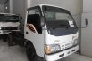 Isuzu Elf Truck NA 2015 2