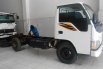 Isuzu Elf Truck NA 2015 3