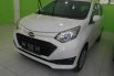 Daihatsu Sigra M 2016 1