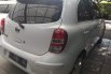 Nissan March 1.2 Automatic 2012 2