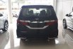Honda Odyssey Prestige 2.4 2018 MPV dijual 3