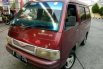 2006 Suzuki Carry GX Dijual  5