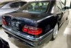 Mercedes-Benz E320 W210 3.2 Automatic 1998 Sedan dijual 4