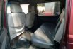 2006 Suzuki Carry GX Dijual  1