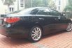 Toyota Mark 250G 2012 3