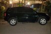 2002 Toyota RAV4 LWB Dijual 4