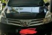 Toyota Avanza G 2018 dijual 5