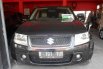 Suzuki Grand Vitara 2 2008 dijual 1