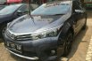 Toyota Altis 2014 Dijual 1