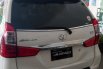 Toyota Avanza G 2018 MPV 4