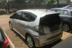 Honda Jazz RS 2014 dijual  2