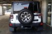 Jeep Wrangler Rubicon Unlimited 3.6 2014 Dijual 1