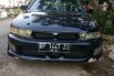 Mitsubishi Galant MT Tahun 2000 Dijual 6