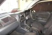 Suzuki Grand Escudo 2006 Dijual 3