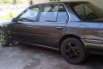 1991 Honda Maestro Dijual 4