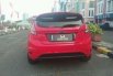 Ford Fiesta 1.0 Ecoboost Tahun 2015 dijual 4