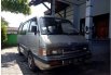 Mazda E2000 1997 Jawa Timur MT Dijual 8