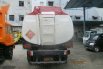 2008 Hino Ranger Dijual 1