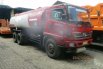 2008 Hino Ranger Dijual 6