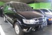 Isuzu Grand Touring 2013 Jawa Barat MT Dijual  5