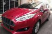 Ford Fiesta 1.0 Ecoboost Tahun 2015 dijual 2