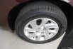 Chevrolet Spin LTZ 2013 4