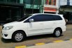 Toyota Kijang Innova 2.5 G 2013 dijual 2