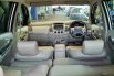 Toyota Kijang Innova 2.5 G 2013 dijual 6