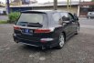 Honda Odyssey Absolute V6 Automatic 2012 dijual 3