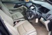 Honda Odyssey Absolute V6 Automatic 2012 dijual 4