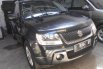 Suzuki Grand Vitara JLX 2008 dijual 3