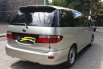 Toyota Previa Full 2000 MPV dijual 3