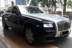  Rolls-Royce Ghost 2012 dijual 7