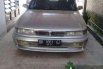 1992 Mitsubishi Eterna Dijual 