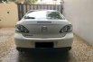 2012 Mazda 6 2.5 AT Dijual  4