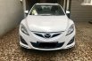 2012 Mazda 6 2.5 AT Dijual  6