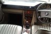 1990 Mercedes-Benz 300E W124 Dijual  4