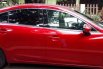 2013 Mazda 6 2.5L AT Dijual  2