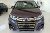 Honda Odyssey 2018 Dijual  9