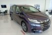 Honda Odyssey 2018 Dijual  7