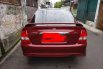 2003 Mazda 323 Protege AT Dijual  6