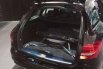Mercedes-Benz C43 AMG 2018 dijual 2
