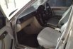 1990 Mercedes-Benz 300E W124 Dijual  3