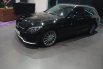 Mercedes-Benz C43 AMG 2018 dijual 5