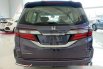 Honda Odyssey 2018 Dijual  4