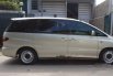 Toyota Previa Full 2000 MPV dijual 4