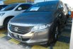 Honda Odyssey 2010 Dijual  8