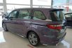 Honda Odyssey 2018 Dijual  5