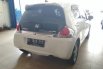 Honda Brio E Automatic 2014 Dijual 4