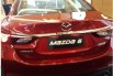 Mazda Mazda 6 2017 dijual 3